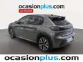 Peugeot 208 1.5 BlueHDi S&S GT 100 Gris - thumbnail 3