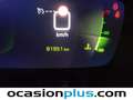 Peugeot 208 1.5 BlueHDi S&S GT 100 Gris - thumbnail 9