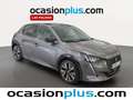 Peugeot 208 1.5 BlueHDi S&S GT 100 Gris - thumbnail 2