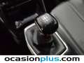 Peugeot 208 1.5 BlueHDi S&S GT 100 Gris - thumbnail 5