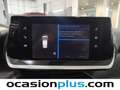 Peugeot 208 1.5 BlueHDi S&S GT 100 Gris - thumbnail 8
