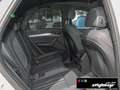 Audi Q5 50 Sportback 3.0 TDI quattro edition one Wit - thumbnail 6