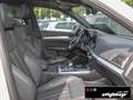 Audi Q5 50 Sportback 3.0 TDI quattro edition one Wit - thumbnail 5