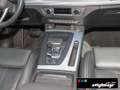 Audi Q5 50 Sportback 3.0 TDI quattro edition one Wit - thumbnail 9