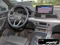 Audi Q5 50 Sportback 3.0 TDI quattro edition one Wit - thumbnail 4