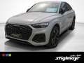 Audi Q5 50 Sportback 3.0 TDI quattro edition one Wit - thumbnail 10