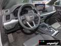 Audi Q5 50 Sportback 3.0 TDI quattro edition one Wit - thumbnail 7