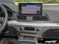 Audi Q5 50 Sportback 3.0 TDI quattro edition one Wit - thumbnail 8