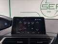 Peugeot 5008 ** 1.5 HDi ** GT Line  ** Garantie 12 mois ** Gris - thumbnail 15