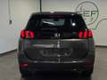 Peugeot 5008 ** 1.5 HDi ** GT Line  ** Garantie 12 mois ** Gris - thumbnail 5