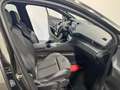 Peugeot 5008 ** 1.5 HDi ** GT Line  ** Garantie 12 mois ** Gris - thumbnail 8