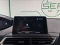 Peugeot 5008 ** 1.5 HDi ** GT Line  ** Garantie 12 mois ** Gris - thumbnail 13