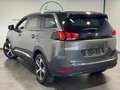 Peugeot 5008 ** 1.5 HDi ** GT Line  ** Garantie 12 mois ** Gris - thumbnail 6