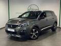 Peugeot 5008 ** 1.5 HDi ** GT Line  ** Garantie 12 mois ** Gris - thumbnail 3
