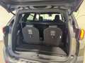 Peugeot 5008 ** 1.5 HDi ** GT Line  ** Garantie 12 mois ** Gris - thumbnail 11