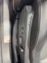 Peugeot 5008 ** 1.5 HDi ** GT Line  ** Garantie 12 mois ** Gris - thumbnail 12