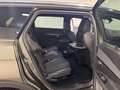 Peugeot 5008 ** 1.5 HDi ** GT Line  ** Garantie 12 mois ** Gris - thumbnail 10