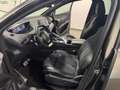 Peugeot 5008 ** 1.5 HDi ** GT Line  ** Garantie 12 mois ** Gris - thumbnail 7