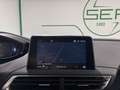 Peugeot 5008 ** 1.5 HDi ** GT Line  ** Garantie 12 mois ** Gris - thumbnail 14