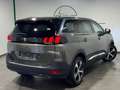 Peugeot 5008 ** 1.5 HDi ** GT Line  ** Garantie 12 mois ** Gris - thumbnail 4