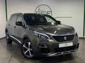 Peugeot 5008 ** 1.5 HDi ** GT Line  ** Garantie 12 mois ** Gris - thumbnail 1