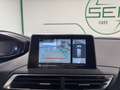 Peugeot 5008 ** 1.5 HDi ** GT Line  ** Garantie 12 mois ** Gris - thumbnail 16