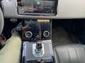 Land Rover Range Rover Evoque 2.0d i4 mhev R-Dynamic awd 163cv auto N1 autocarro Blanc - thumbnail 6