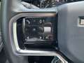Land Rover Range Rover Evoque 2.0d i4 mhev R-Dynamic awd 163cv auto N1 autocarro Blanc - thumbnail 4