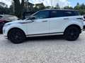 Land Rover Range Rover Evoque 2.0d i4 mhev R-Dynamic awd 163cv auto N1 autocarro Blanc - thumbnail 16