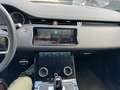 Land Rover Range Rover Evoque 2.0d i4 mhev R-Dynamic awd 163cv auto N1 autocarro Blanc - thumbnail 7