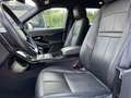 Land Rover Range Rover Evoque 2.0d i4 mhev R-Dynamic awd 163cv auto N1 autocarro Blanc - thumbnail 11