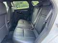 Land Rover Range Rover Evoque 2.0d i4 mhev R-Dynamic awd 163cv auto N1 autocarro Blanc - thumbnail 12