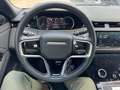 Land Rover Range Rover Evoque 2.0d i4 mhev R-Dynamic awd 163cv auto N1 autocarro Blanc - thumbnail 19