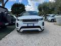 Land Rover Range Rover Evoque 2.0d i4 mhev R-Dynamic awd 163cv auto N1 autocarro Blanc - thumbnail 3