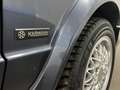 Volkswagen Golf Cabriolet 1600 Karman Bleu - thumbnail 15