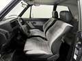 Volkswagen Golf Cabriolet 1600 Karman Bleu - thumbnail 11