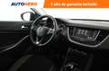 Opel Grandland X 1.2T S&S Excellence 130 Piros - thumbnail 14