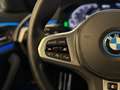 BMW 530 e xDrive Touring - M Sport/Act.Cruise/HiFi/... Gris - thumbnail 18