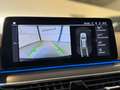 BMW 530 e xDrive Touring - M Sport/Act.Cruise/HiFi/... Gris - thumbnail 20