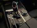 BMW 530 e xDrive Touring - M Sport/Act.Cruise/HiFi/... Gris - thumbnail 22