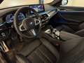 BMW 530 e xDrive Touring - M Sport/Act.Cruise/HiFi/... Gris - thumbnail 8