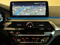 BMW 530 e xDrive Touring - M Sport/Act.Cruise/HiFi/... Gris - thumbnail 11