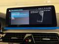 BMW 530 e xDrive Touring - M Sport/Act.Cruise/HiFi/... Gris - thumbnail 21