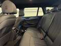 BMW 530 e xDrive Touring - M Sport/Act.Cruise/HiFi/... Gris - thumbnail 14