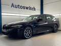 BMW 530 e xDrive Touring - M Sport/Act.Cruise/HiFi/... Gris - thumbnail 7