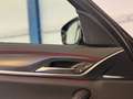 BMW 530 e xDrive Touring - M Sport/Act.Cruise/HiFi/... Gris - thumbnail 16