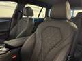 BMW 530 e xDrive Touring - M Sport/Act.Cruise/HiFi/... Gris - thumbnail 13