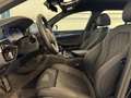 BMW 530 e xDrive Touring - M Sport/Act.Cruise/HiFi/... Gris - thumbnail 12