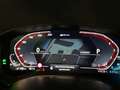 BMW 530 e xDrive Touring - M Sport/Act.Cruise/HiFi/... Gris - thumbnail 19