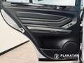 Mercedes-Benz ML 300 CDI 4Matic Kamera Leder Memory Silber - thumbnail 14